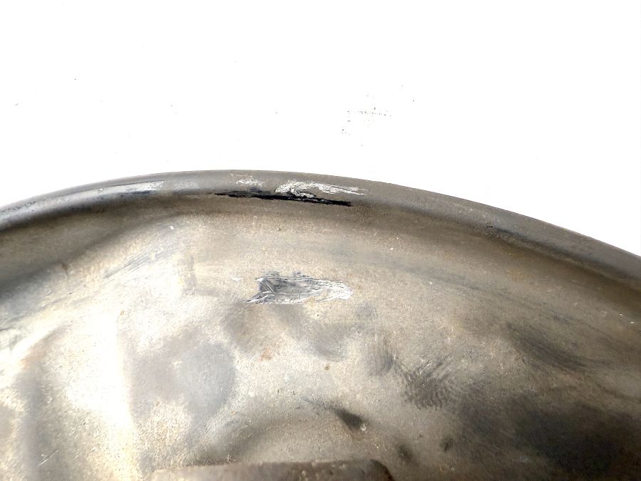 2023509408 2104201444 1293500046 | Mercedes SL500 | R129 Rear left wheel hub