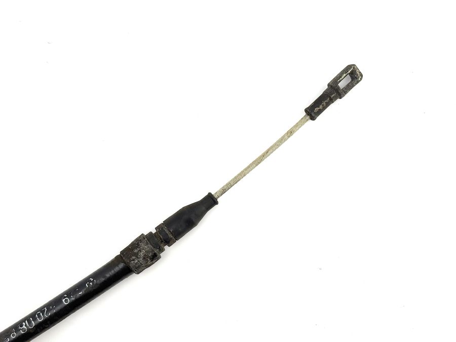 2023509408 2104201444 1293500046 | Mercedes SL500 | R129 Rear left wheel hub