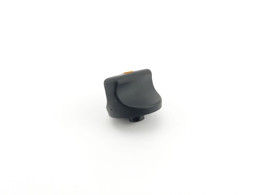 2025450081 | Mercedes SL-Class | R129 Headlight rotary switch