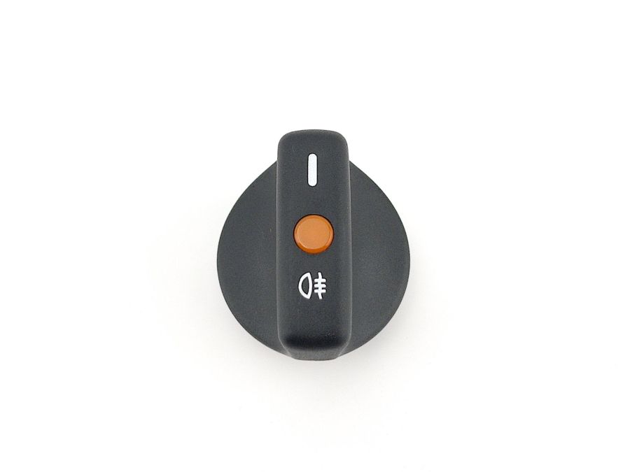 2025450081 | Mercedes SL-Class | R129 Headlight rotary switch 2025450081 | Mercedes SL-Class | R129 Headlight rotary switch