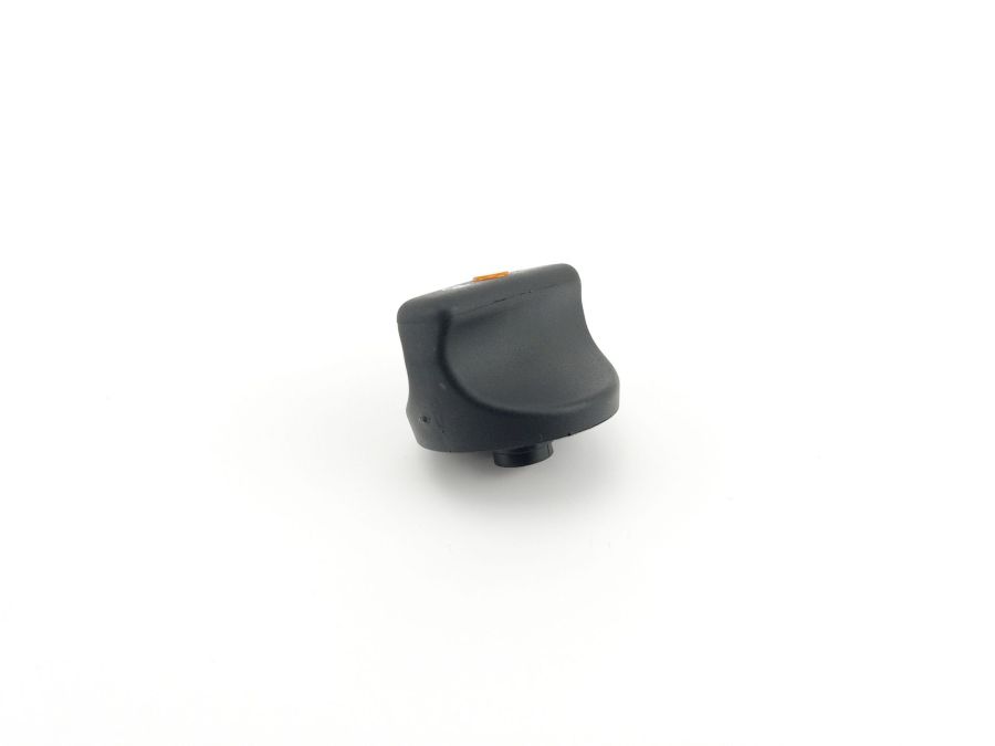 2025450081 | Mercedes SL-Class | R129 Headlight rotary switch