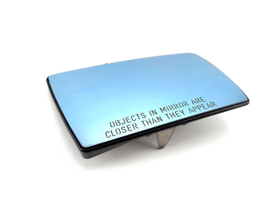 2028100021 2028100821 2028100421 | Mercedes SL500 | R129 Right door mirror glass