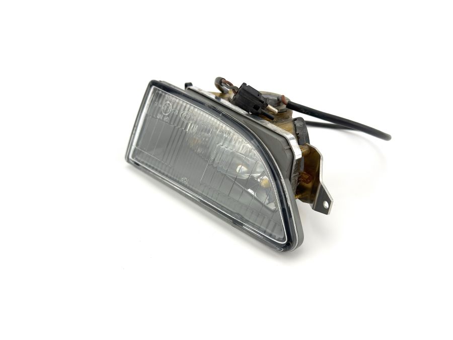 2028200256 | Mercedes SL500 | R129 AMG fog light right side front