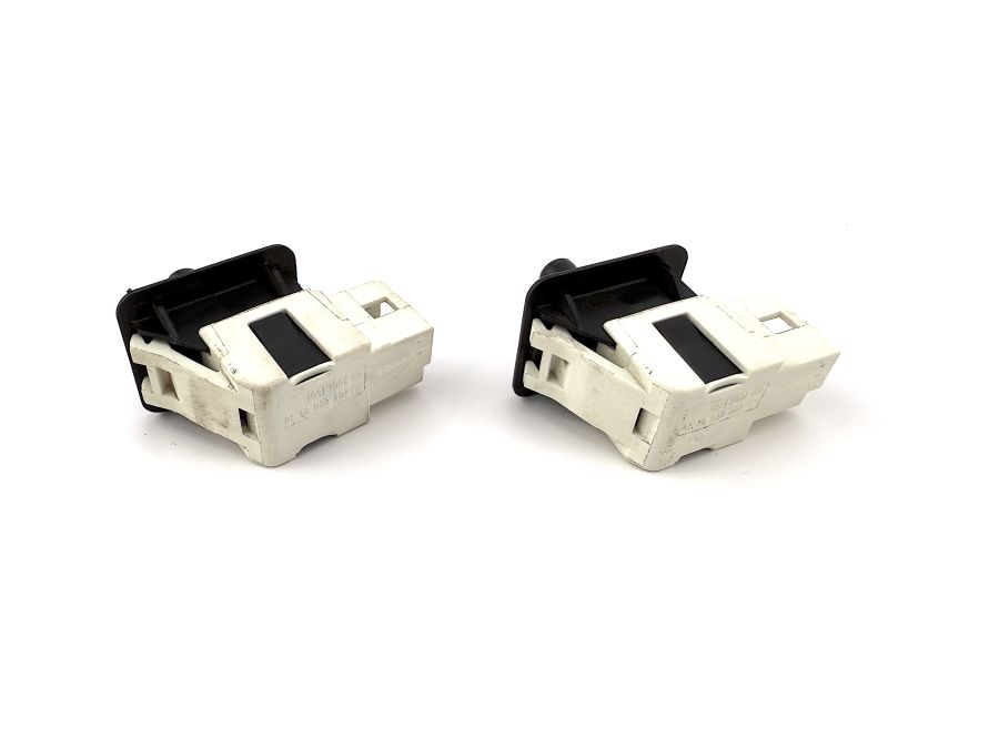 2028209410 | Mercedes SL500 | R230 Door contact switches pair 2028209410 | Mercedes SL500 | R230 Door contact switches pair