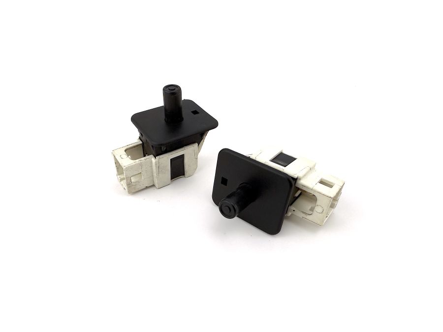 2028209410 | Mercedes SL500 | R230 Door contact switches pair 2028209410 | Mercedes SL500 | R230 Door contact switches pair