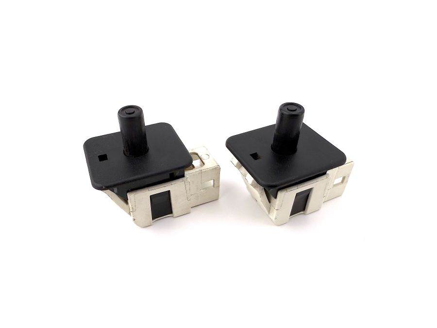 2028209410 | Mercedes SL500 | R230 Door contact switches pair 2028209410 | Mercedes SL500 | R230 Door contact switches pair