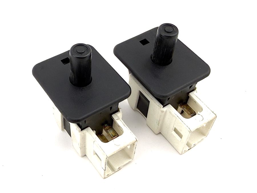 2028209410 | Mercedes SL55 | R230 Door contact switches pair