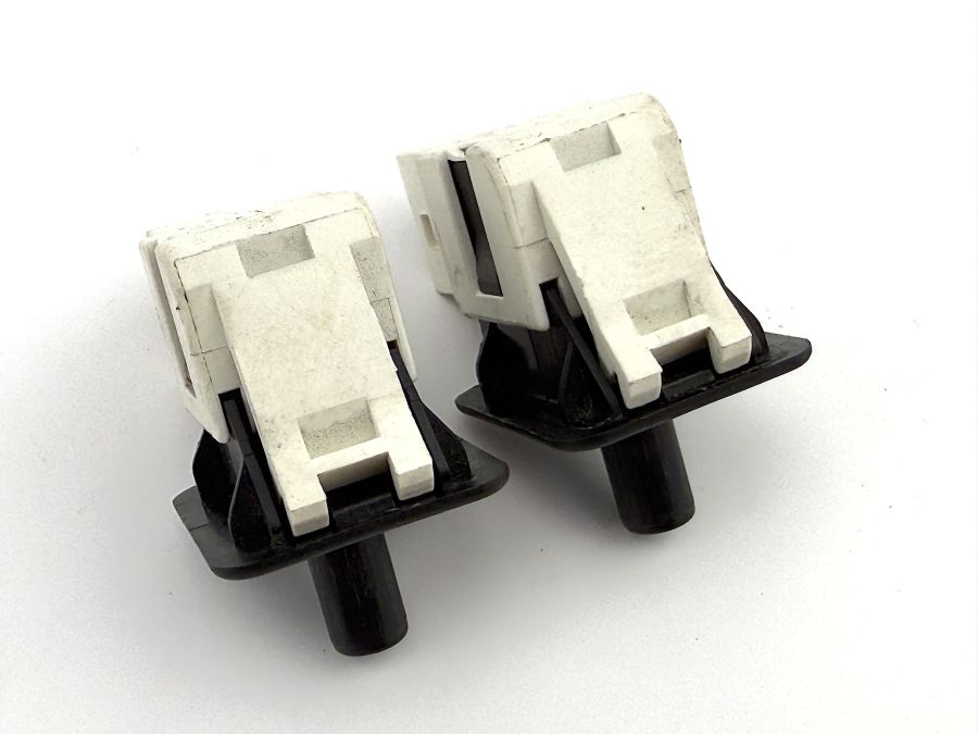 2028209410 | Mercedes SL55 | R230 Door contact switches pair