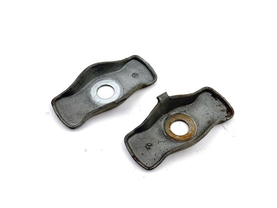 2029900504 1293520146 2013521246 | Mercedes SL500 | R129 Rear subframe screws