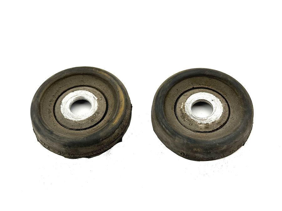 2029900504 1293520146 2013521246 | Mercedes SL500 | R129 Rear subframe screws 2029900504 1293520146 2013521246 | Mercedes SL500 | R129 Rear subframe screws