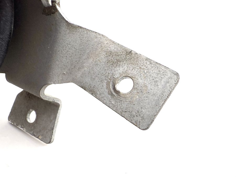 2038203826 | Mercedes SL500 | R129 Alarm theft warning siren horn