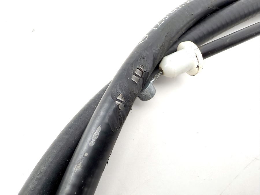 2084200084 2204200312 1294203285 | Mercedes SL500 | R129 Parking brake lever pedal assembly