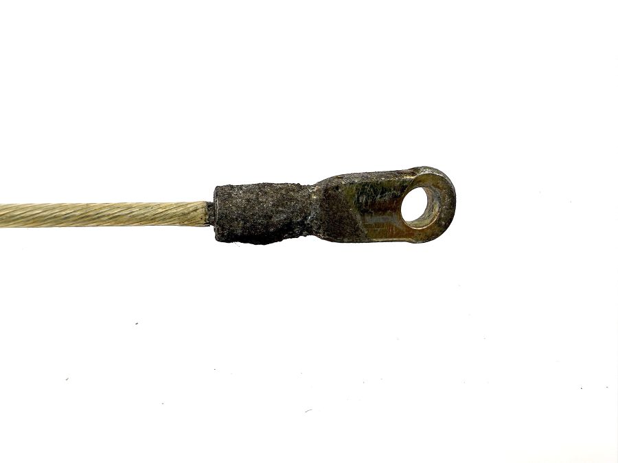 2084200084 2204200312 1294203285 | Mercedes SL500 | R129 Parking brake lever pedal assembly