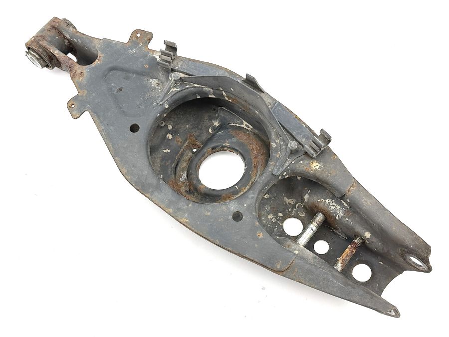 2103503806 2103503406 2103503306 | Mercedes SL500 | R129 Rear left suspension control arms