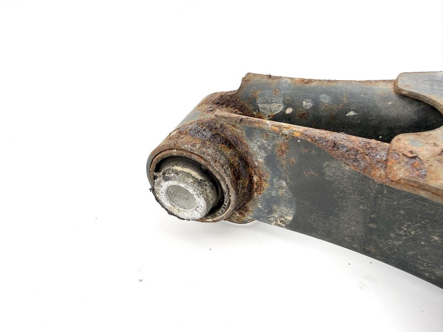 2103503806 2103503406 2103503306 | Mercedes SL500 | R129 Rear left suspension control arms