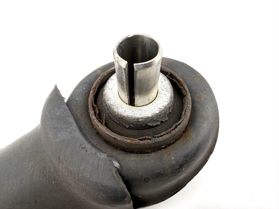 2103503806 2103503406 2103503306 | Mercedes SL500 | R129 Rear left suspension control arms