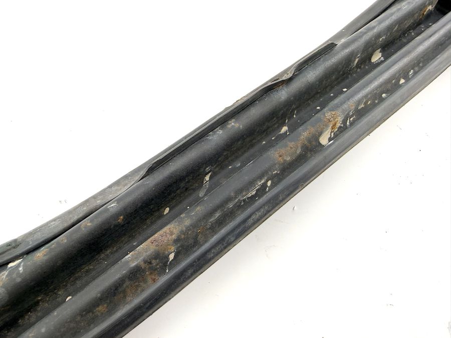 2103503806 2103503406 2103503306 | Mercedes SL500 | R129 Rear left suspension control arms