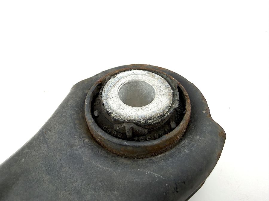 2103503806 2103503406 2103503306 | Mercedes SL500 | R129 Rear left suspension control arms