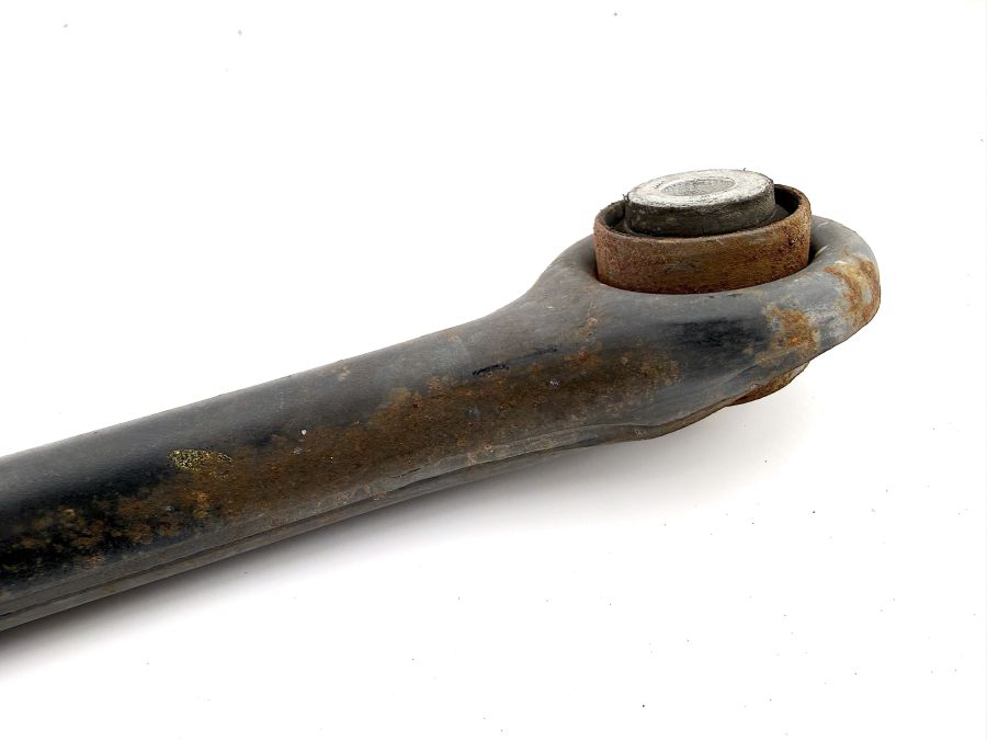 2103503806 2103503406 2103503306 | Mercedes SL500 | R129 Rear left suspension control arms