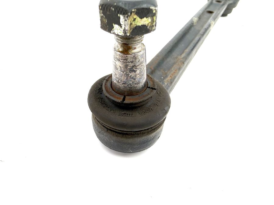 2103503806 2103503406 2103503306 | Mercedes SL500 | R129 Rear left suspension control arms