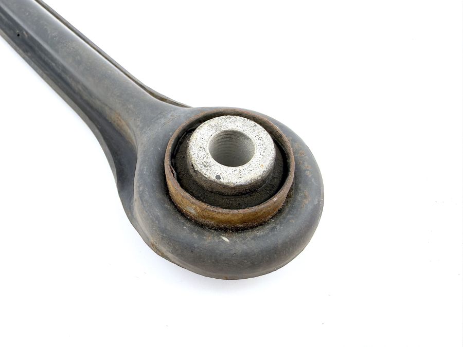 2103503806 2103503406 2103503306 | Mercedes SL500 | R129 Rear left suspension control arms