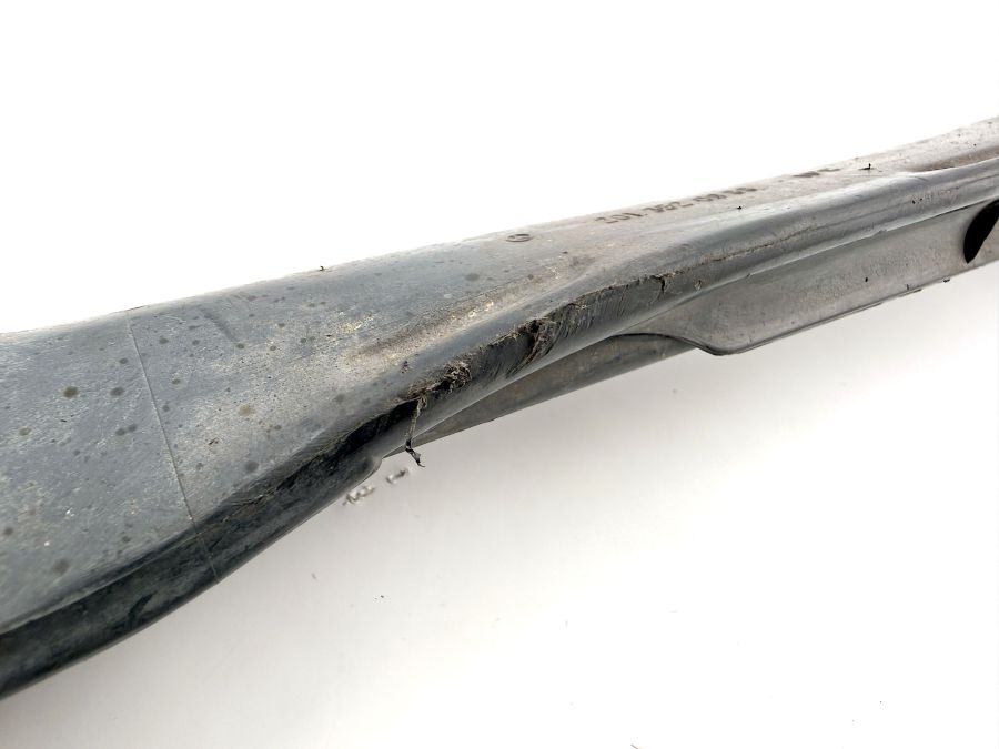 2103503806 2103503406 2103503306 | Mercedes SL500 | R129 Rear left suspension control arms