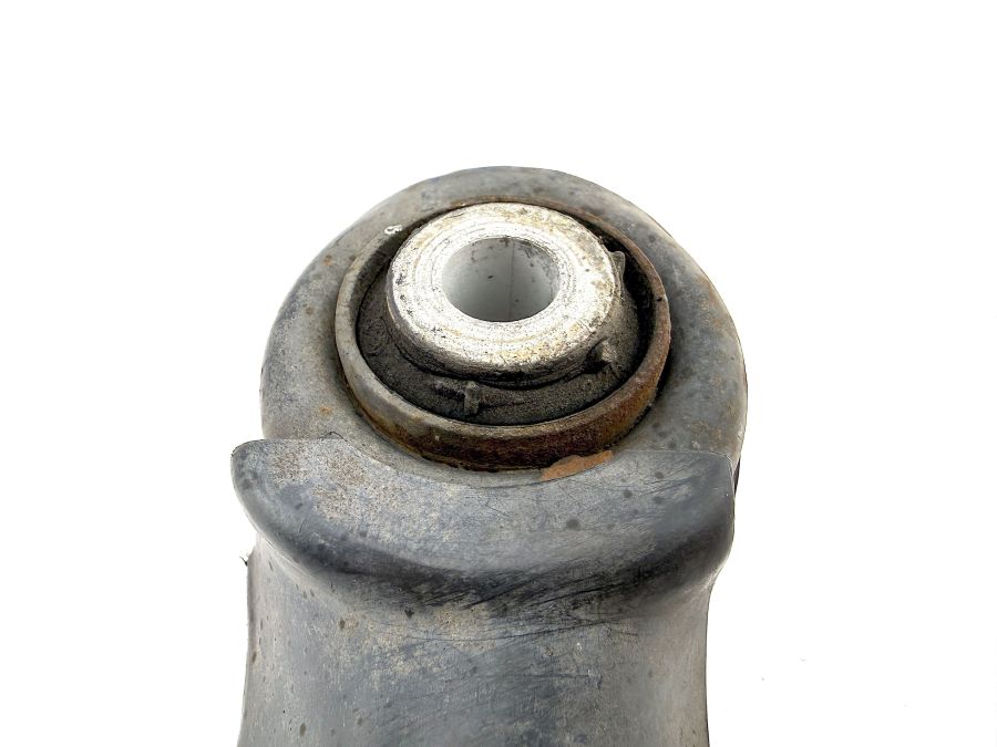 2103503806 2103503406 2103503306 | Mercedes SL500 | R129 Rear left suspension control arms