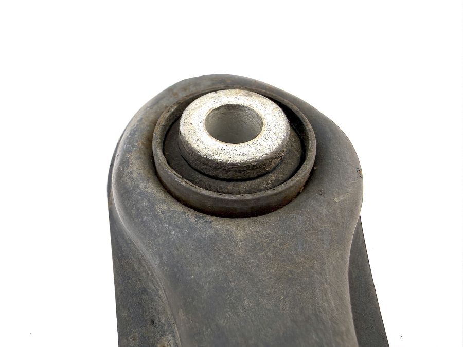 2103503806 2103503406 2103503306 | Mercedes SL500 | R129 Rear left suspension control arms