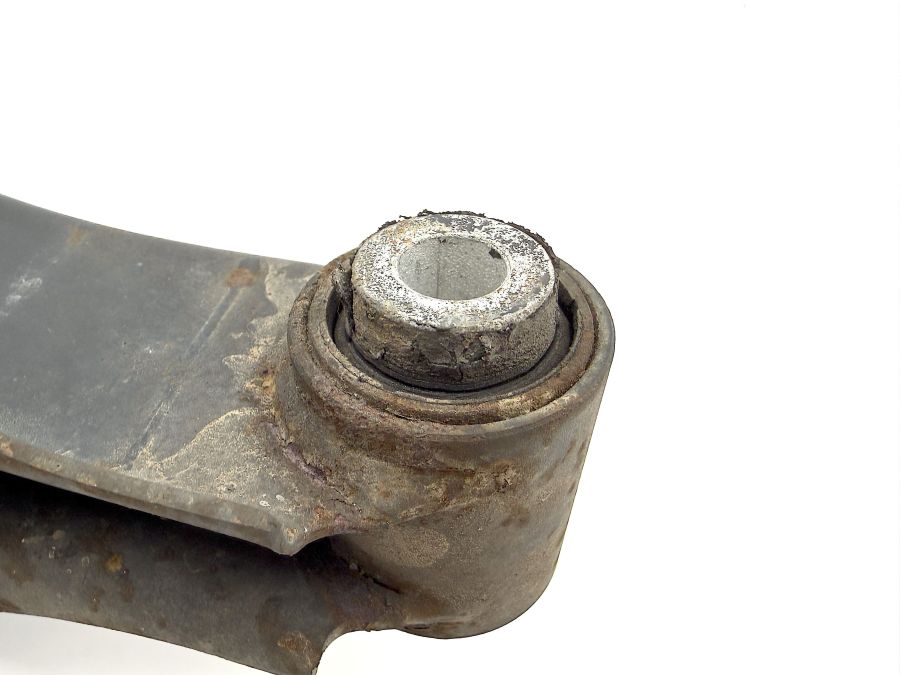 2103503806 2103503406 2103503306 | Mercedes SL500 | R129 Rear left suspension control arms