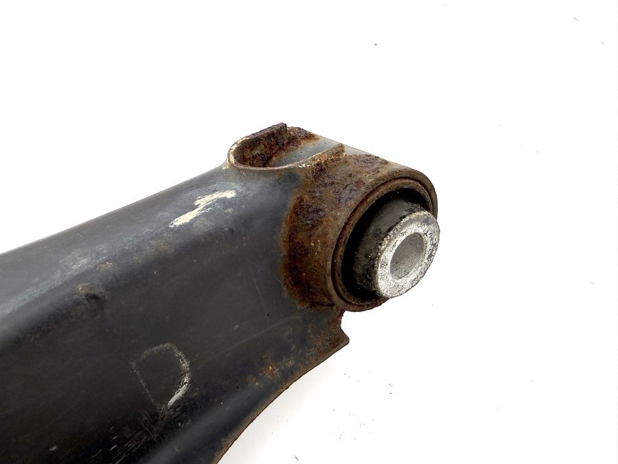 2103503806 2103503406 2103503306 | Mercedes SL500 | R129 Rear right suspension control arms