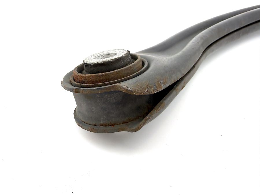 2103503806 2103503406 2103503306 | Mercedes SL500 | R129 Rear right suspension control arms