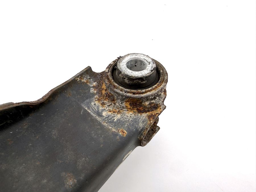 2103503806 2103503406 2103503306 | Mercedes SL500 | R129 Rear right suspension control arms