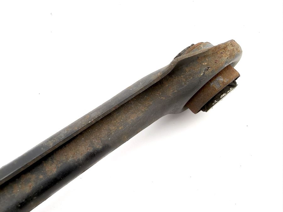 2103503806 2103503406 2103503306 | Mercedes SL500 | R129 Rear right suspension control arms