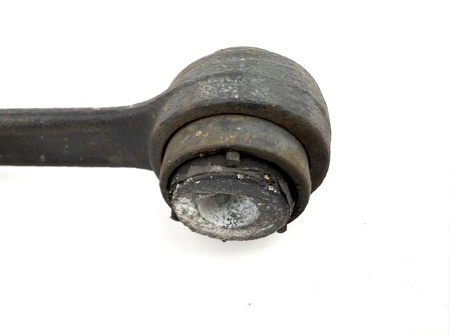 2103503806 2103503406 2103503306 | Mercedes SL500 | R129 Rear right suspension control arms