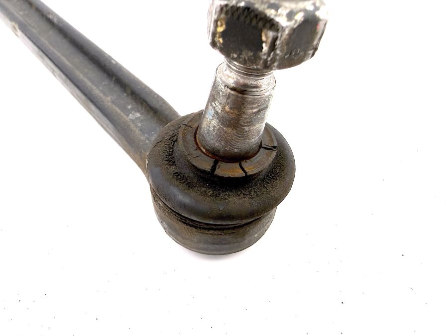 2103503806 2103503406 2103503306 | Mercedes SL500 | R129 Rear right suspension control arms