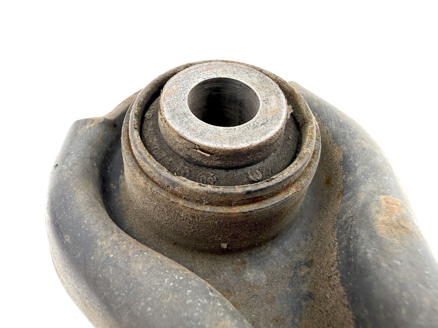 2103503806 2103503406 2103503306 | Mercedes SL500 | R129 Rear right suspension control arms