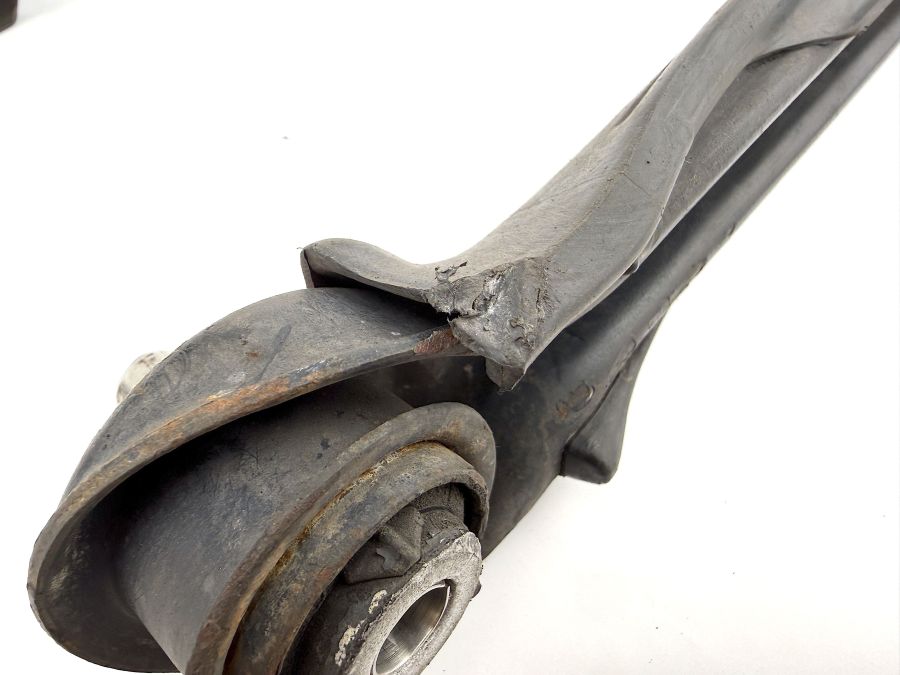 2103503806 2103503406 2103503306 | Mercedes SL500 | R129 Rear right suspension control arms