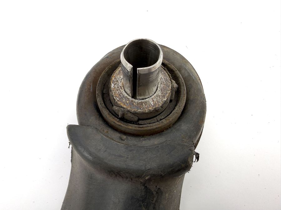 2103503806 2103503406 2103503306 | Mercedes SL500 | R129 Rear right suspension control arms