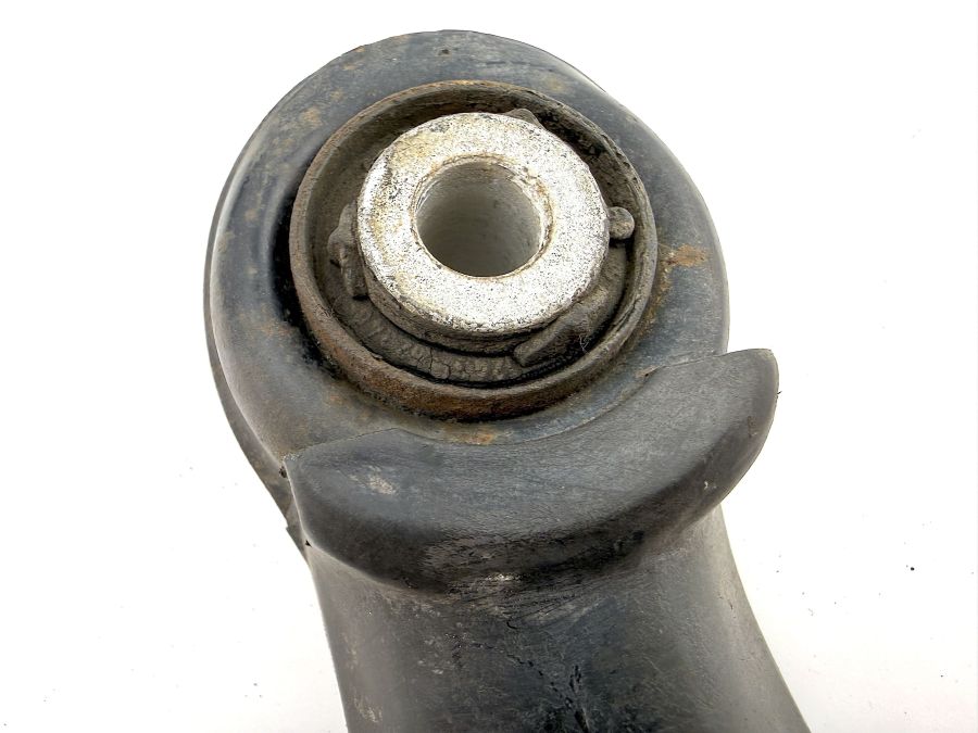 2103503806 2103503406 2103503306 | Mercedes SL500 | R129 Rear right suspension control arms