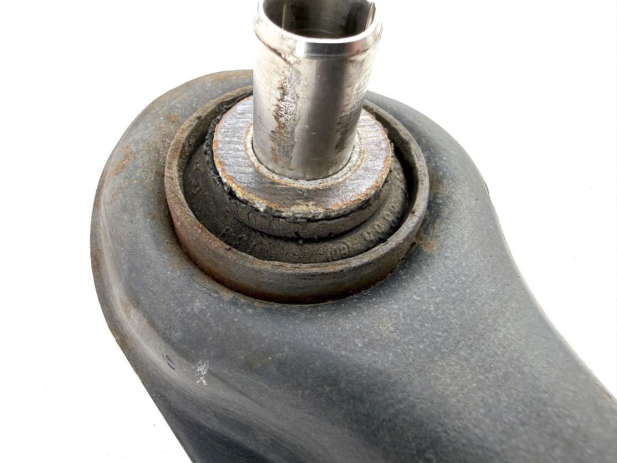 2103503806 2103503406 2103503306 | Mercedes SL500 | R129 Rear right suspension control arms