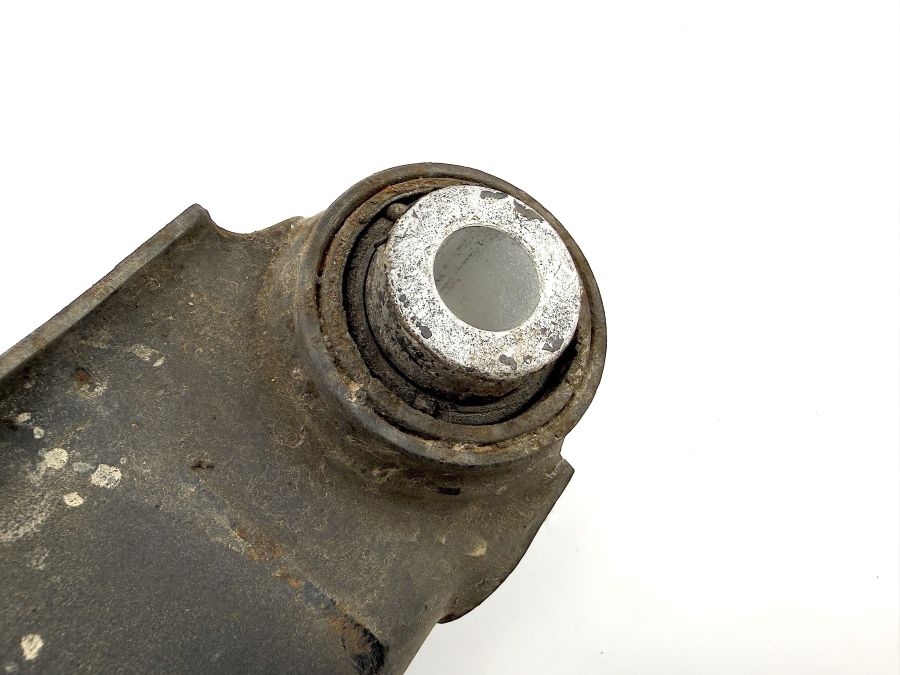 2103503806 2103503406 2103503306 | Mercedes SL500 | R129 Rear right suspension control arms