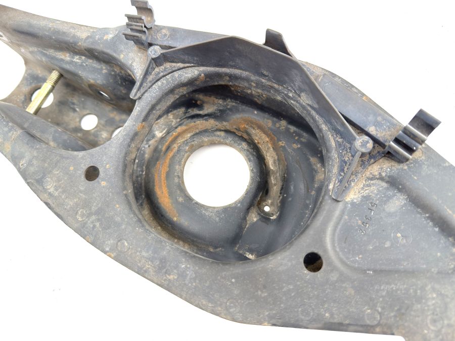 2103503806 2103503406 2103503306 | Mercedes SL500 | R129 Rear right suspension control arms