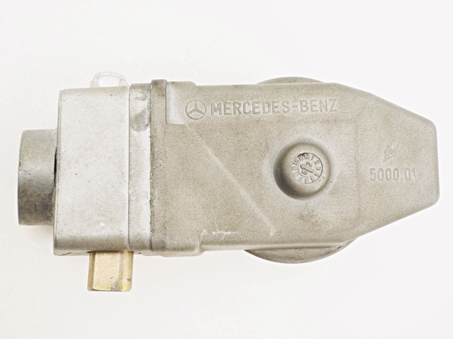 2104620030 | Mercedes SL500 | R129 Steering column lock