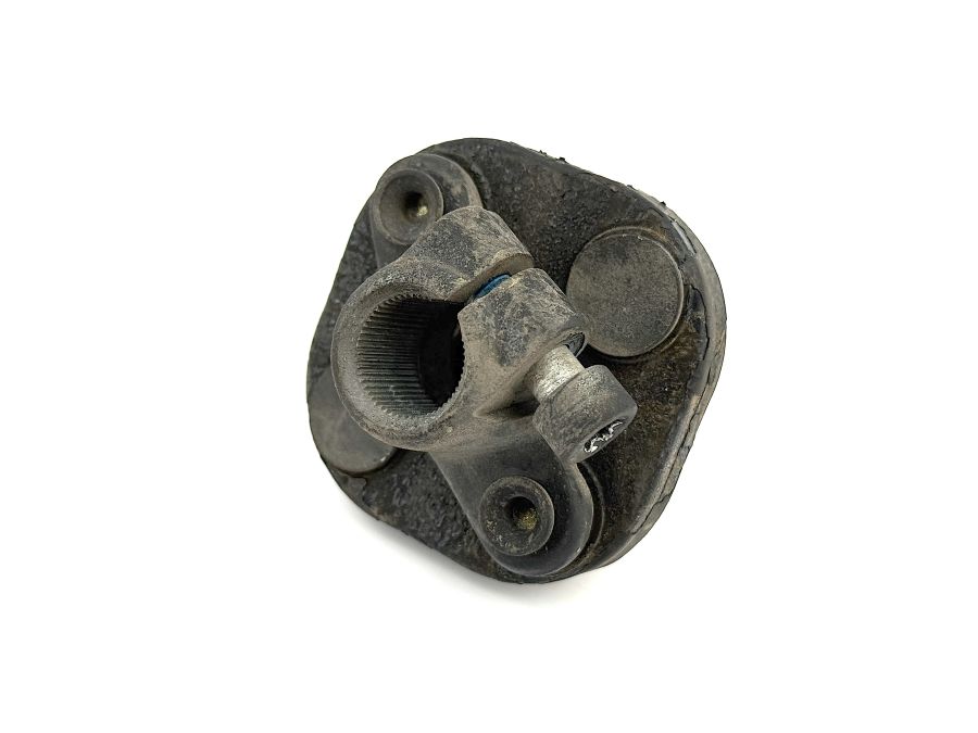 2104620146 1234600210 | Mercedes SL500 | R129 Steering column shaft joint