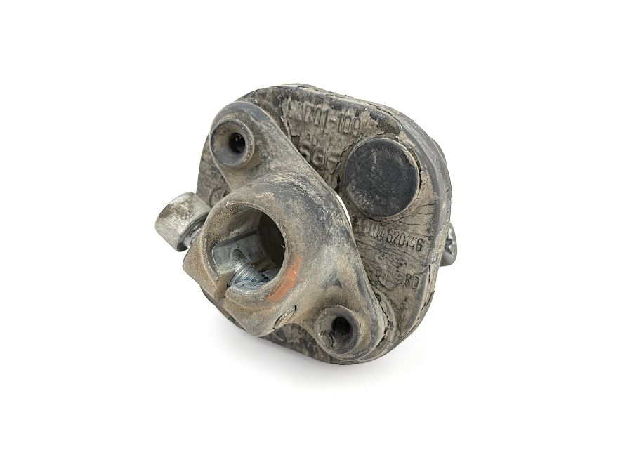 2104620146 1234600210 | Mercedes SL500 | R129 Steering column shaft joint