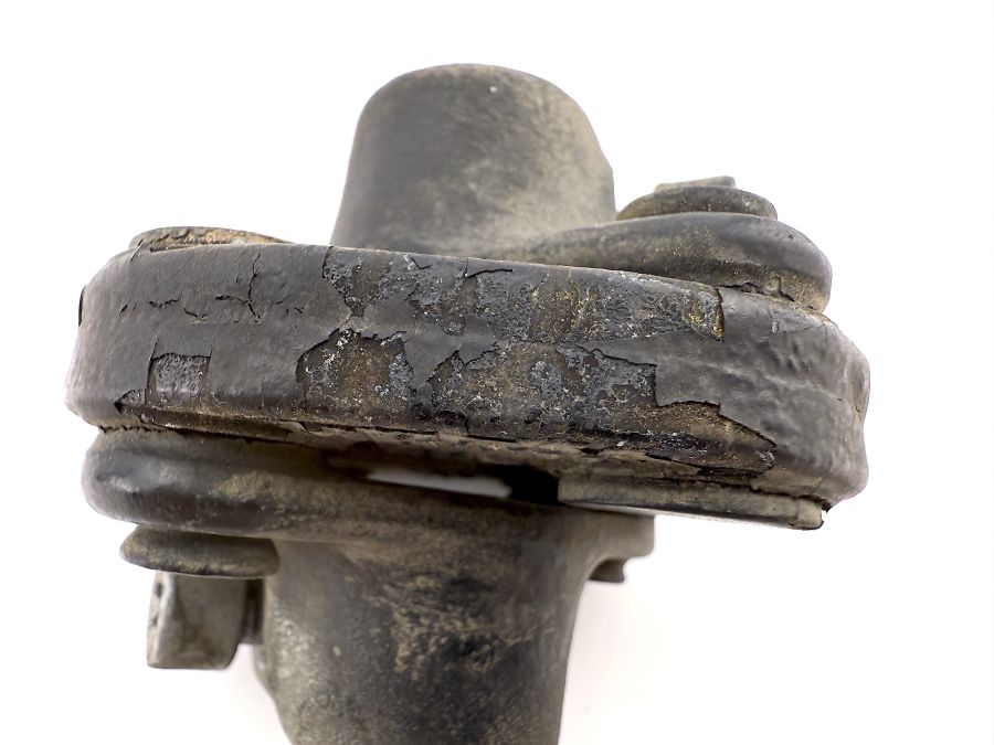 2104620146 1234600210 | Mercedes SL500 | R129 Steering column shaft joint