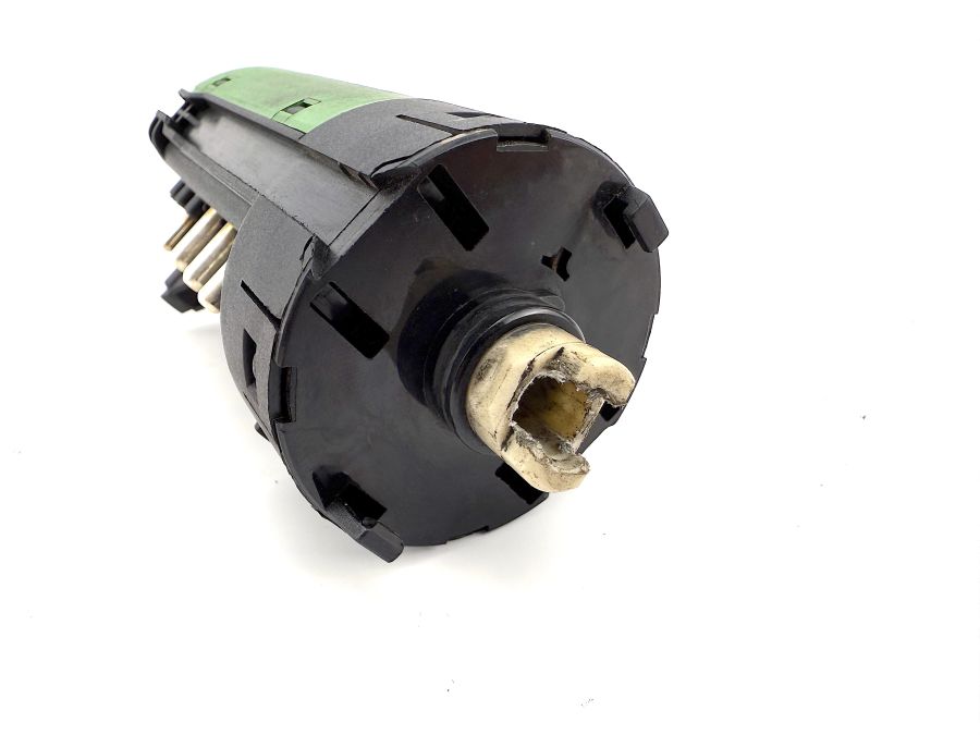 2105450604 | Mercedes SL500 | R129 Ignition contact key starter switch