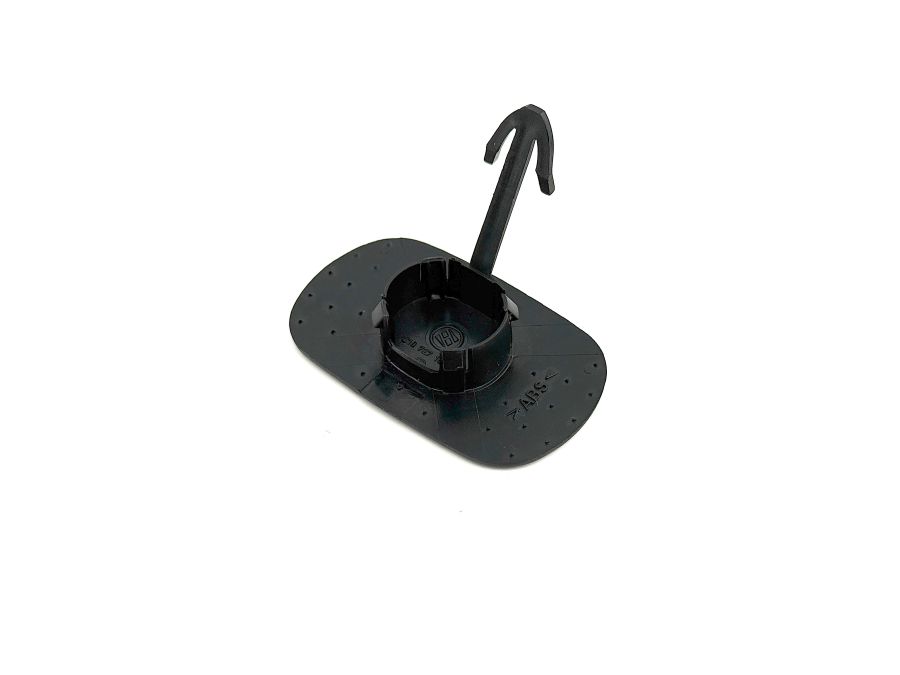 2107271088 1687200048 | Mercedes SL500 | R129 Door panel screw cover 2107271088 1687200048 | Mercedes SL500 | R129 Door panel screw cover