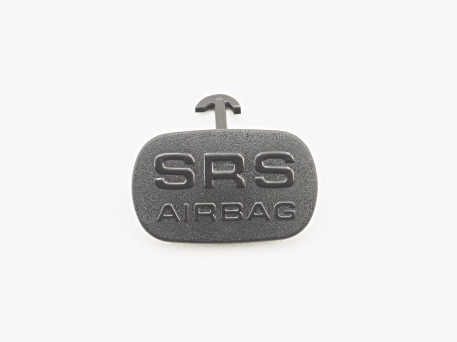 2107271088 | Mercedes SL-Class | R129 Door card airbag SRS cover
