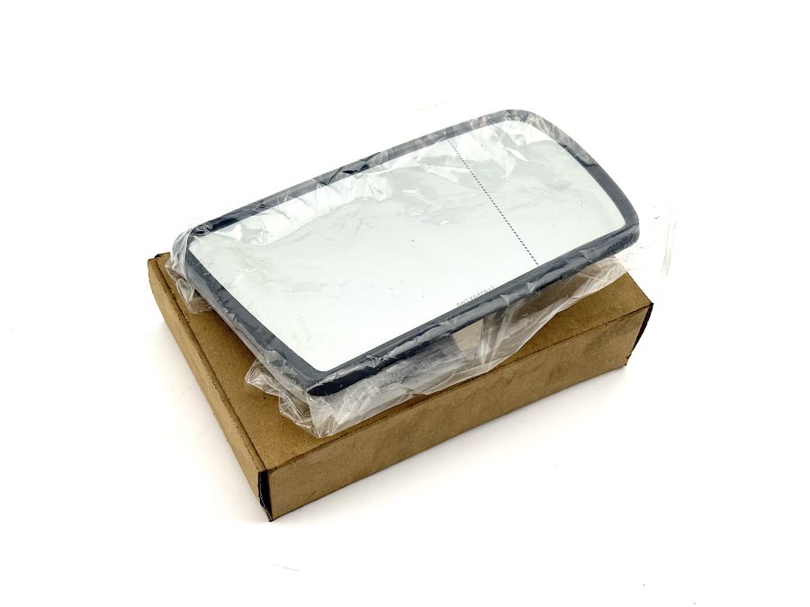 2108100221 621412 2108100421 | Mercedes SL-Class | R129 ULO dimming mirror glass- right